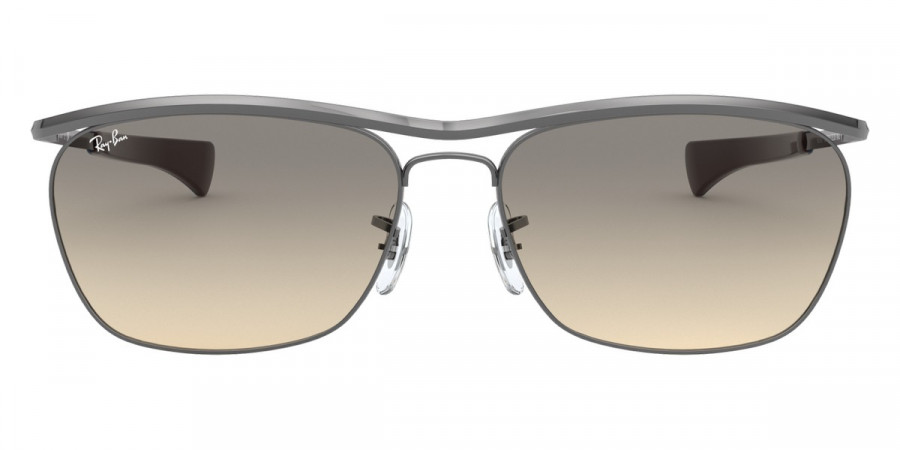 Ray-Ban™ - Olympian Ii Deluxe RB3619