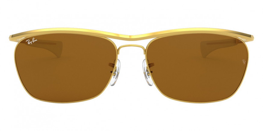 Color: Legend Gold (919657) - Ray-Ban RB361991965760