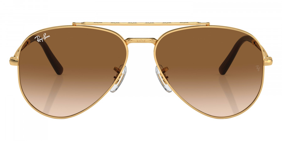 Ray-Ban™ - New Aviator RB3625