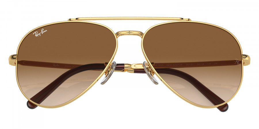 Ray-Ban™ - New Aviator RB3625