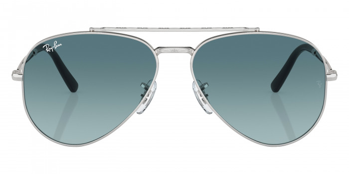 Ray-Ban™ - New Aviator RB3625