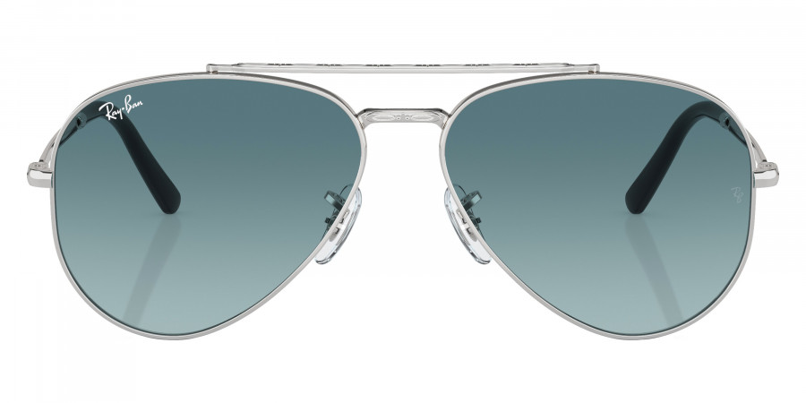Ray-Ban™ - New Aviator RB3625