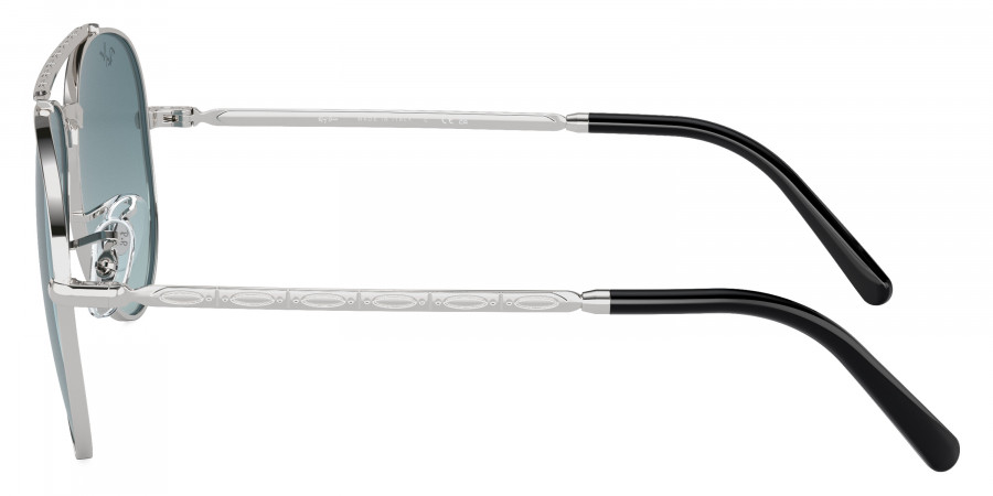 Ray-Ban™ - New Aviator RB3625