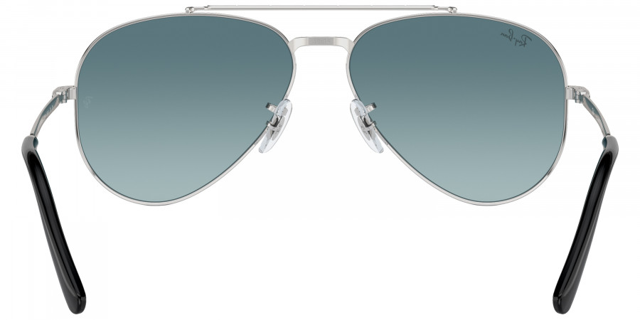 Ray-Ban™ - New Aviator RB3625