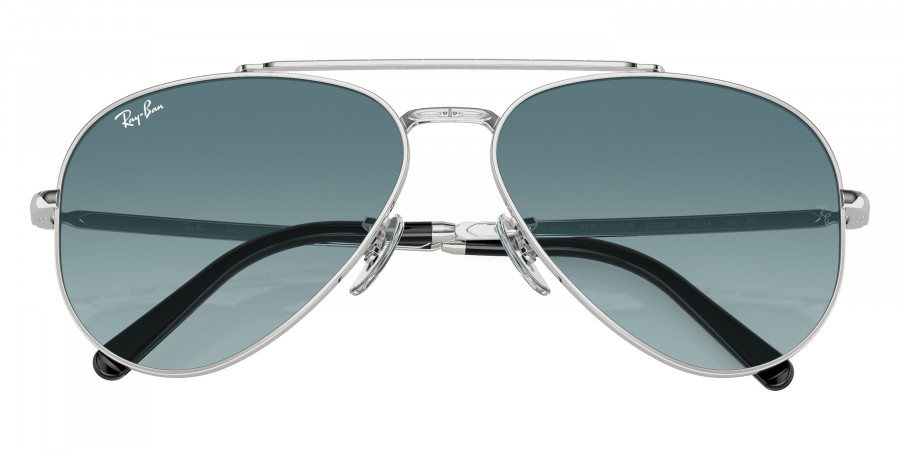 Ray-Ban™ - New Aviator RB3625