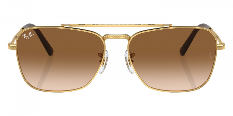 Ray-Ban™ - New Caravan RB3636