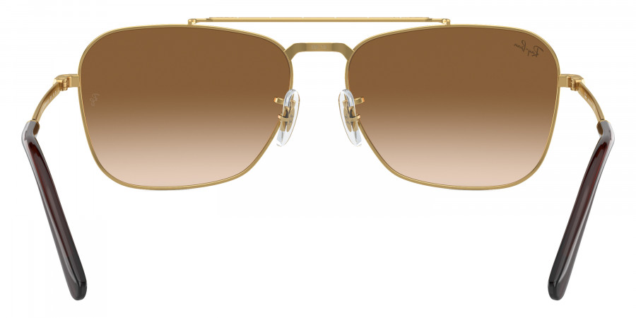 Ray-Ban™ - New Caravan RB3636