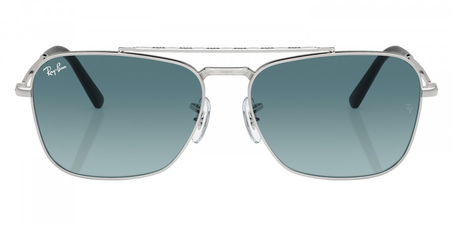 Ray-Ban™ - New Caravan RB3636