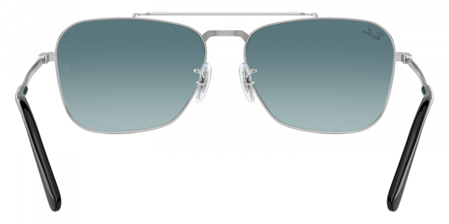 Ray-Ban™ - New Caravan RB3636