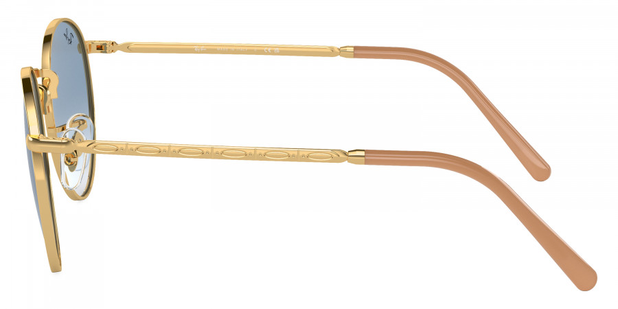 Ray-Ban™ - New Round RB3637