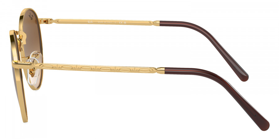 Ray-Ban™ - New Round RB3637