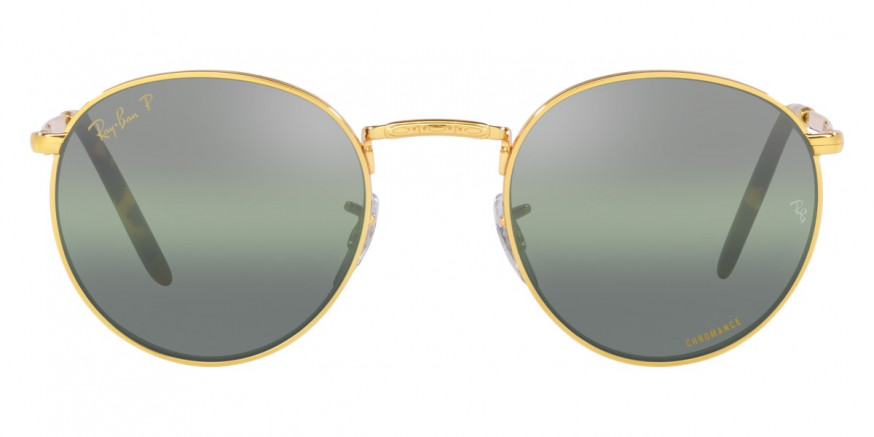 Ray ban 3532 outlet