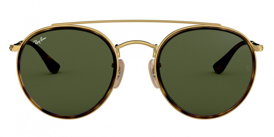 Ray-Ban™ RB3647N 001 51 - Arista