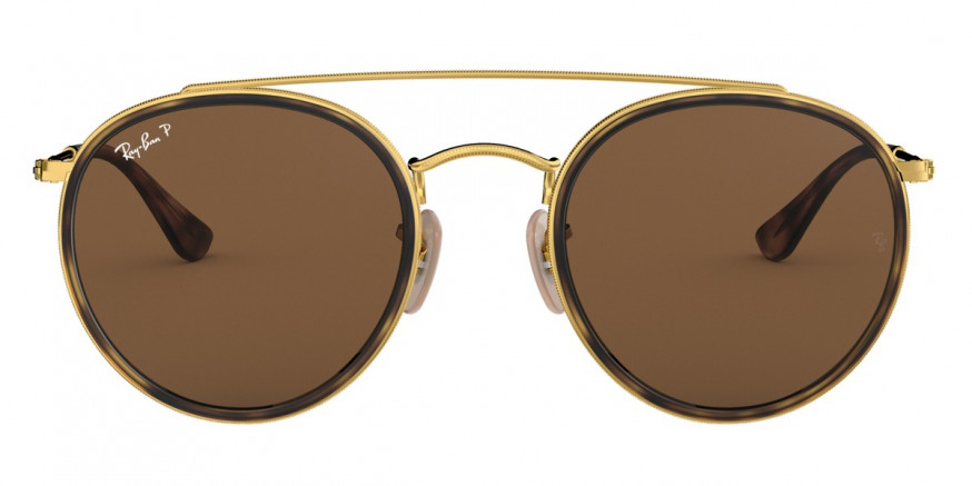 Ray-Ban™ RB3647N 001/57 51 - Arista