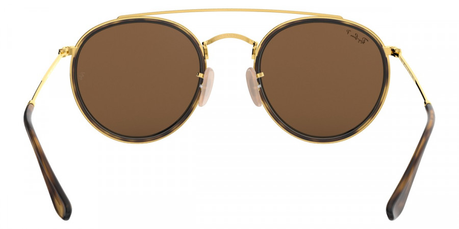 Color: Arista (001/57) - Ray-Ban RB3647N001/5751
