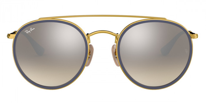 Ray-Ban™ - RB3647N