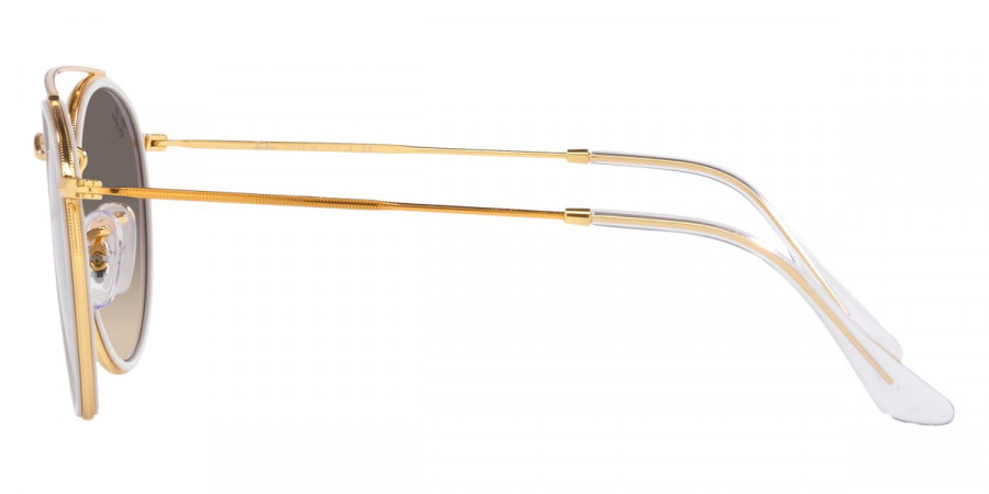Color: Legend Gold (923632) - Ray-Ban RB3647N92363251