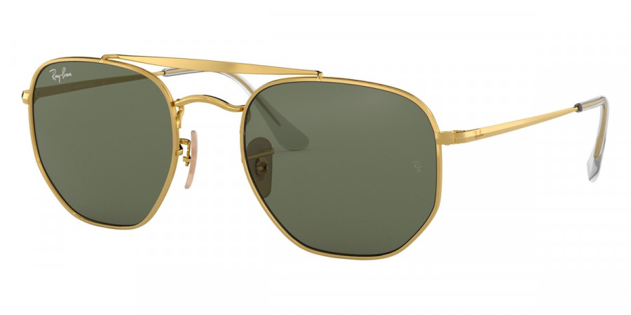 Ray-Ban™ - The Marshal RB3648