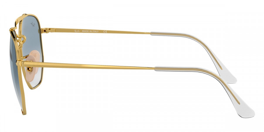 Ray-Ban™ - The Marshal RB3648