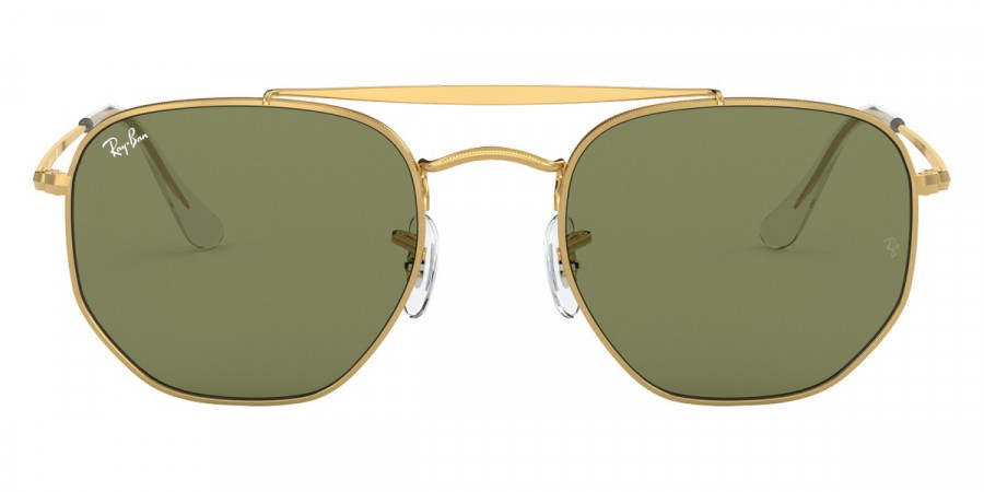 Ray-Ban™ - The Marshal RB3648