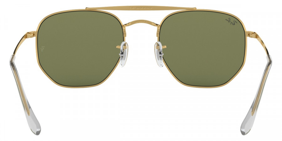 Ray-Ban™ - The Marshal RB3648