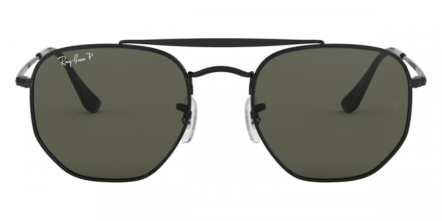 Ray-Ban™ - The Marshal RB3648