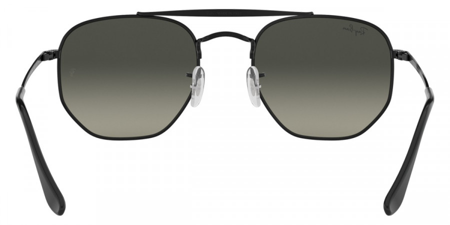 Ray-Ban™ - The Marshal RB3648
