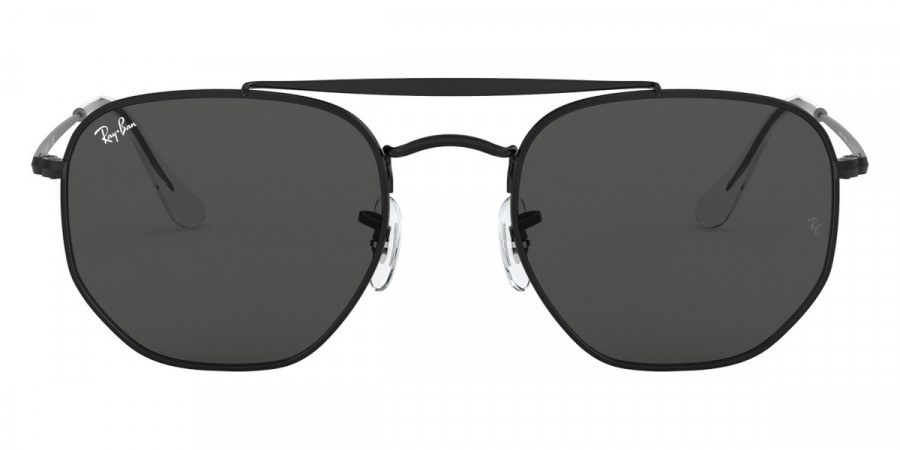 Ray-Ban™ - The Marshal RB3648