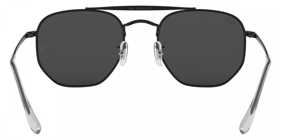 Ray-Ban™ - The Marshal RB3648