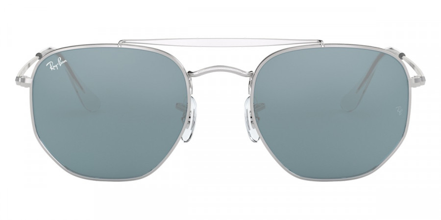 Ray-Ban™ - The Marshal RB3648