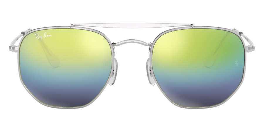 Ray-Ban™ - The Marshal RB3648