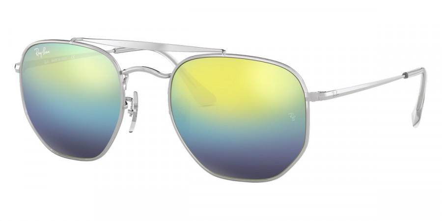 Ray-Ban™ - The Marshal RB3648