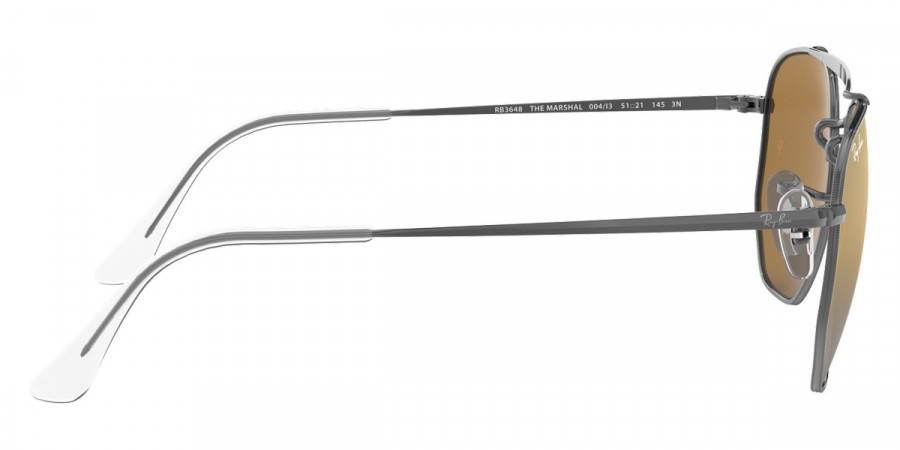 Ray-Ban™ - The Marshal RB3648