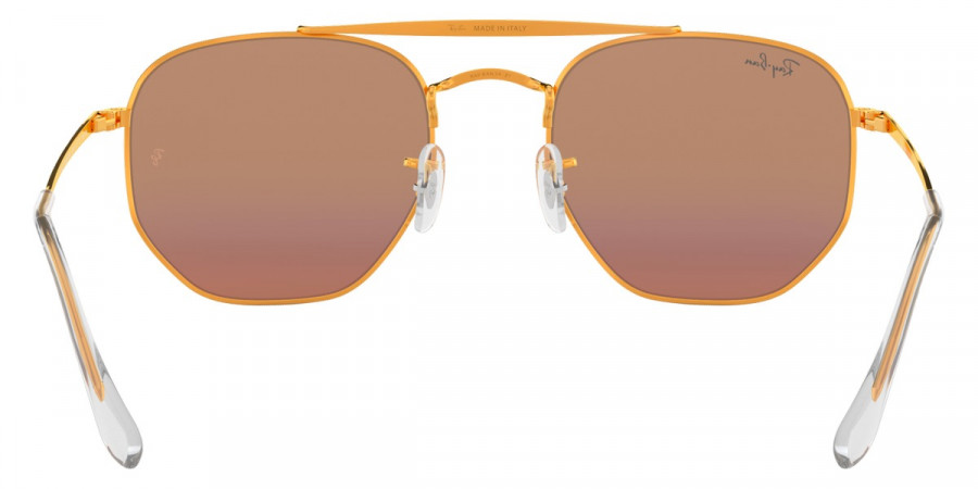 Ray-Ban™ - The Marshal RB3648