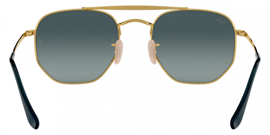 Ray-Ban™ - The Marshal RB3648