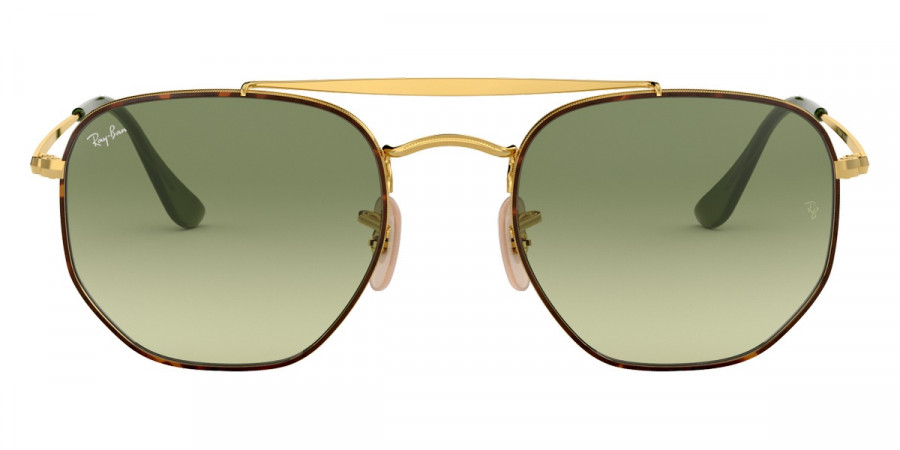 Ray-Ban™ - The Marshal RB3648