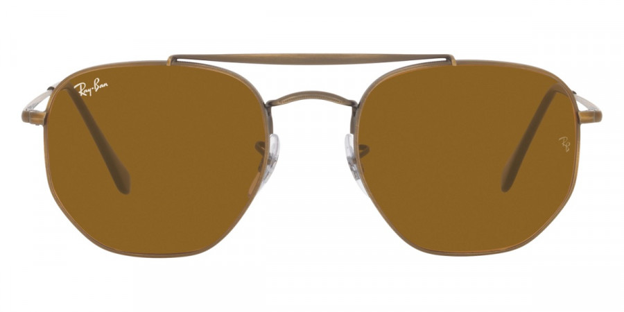 Ray-Ban™ - The Marshal RB3648