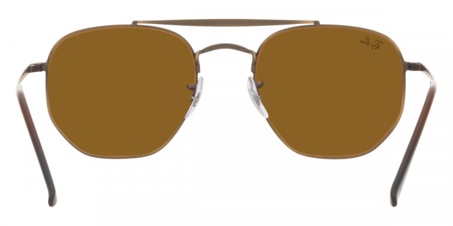 Ray-Ban™ - The Marshal RB3648