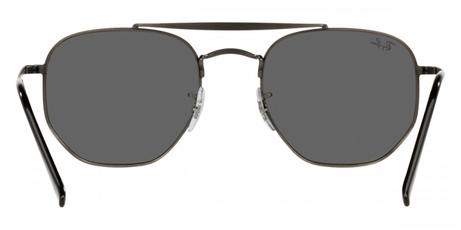 Ray-Ban™ - The Marshal RB3648