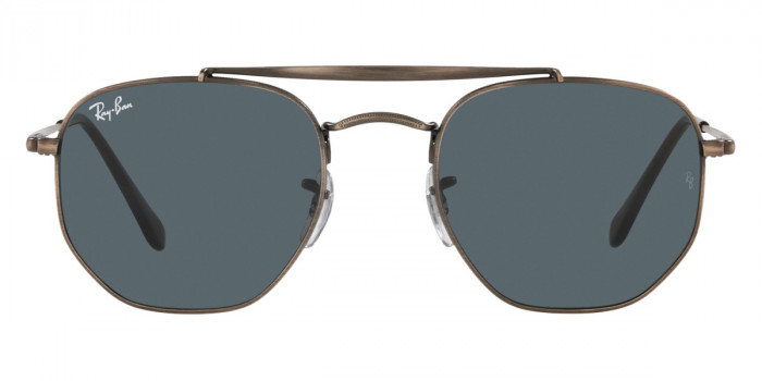 Ray-Ban™ - The Marshal RB3648