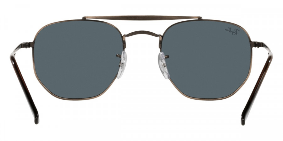 Ray-Ban™ - The Marshal RB3648