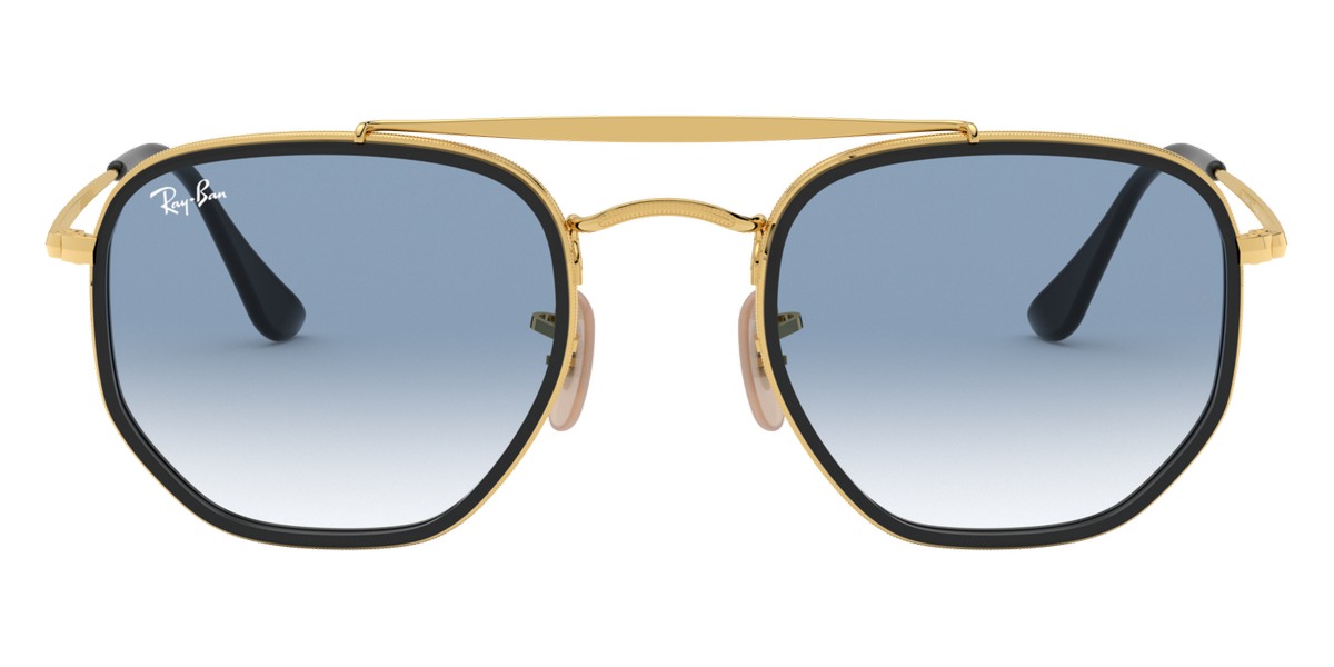 Ray ban cheap 3648 m