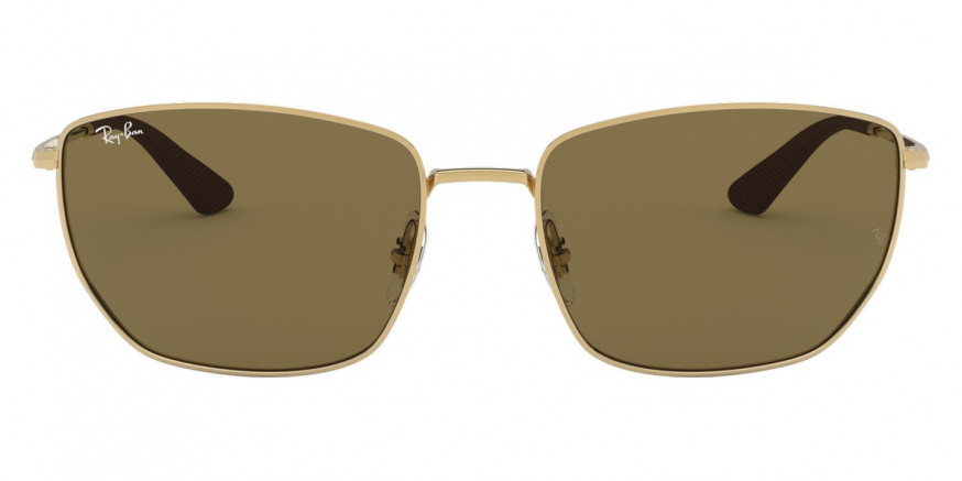 Ray-Ban™ - RB3653