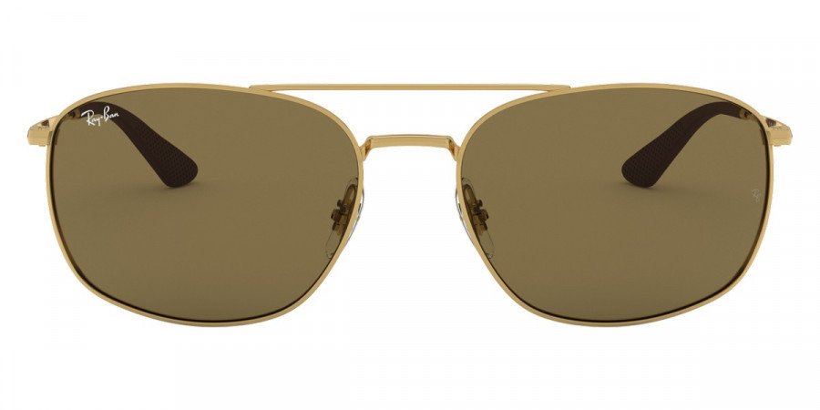 Ray-Ban™ - RB3654