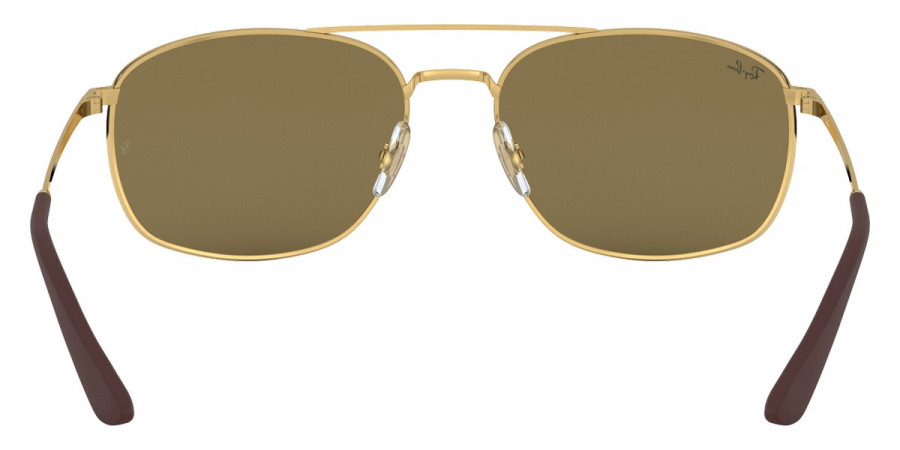 Ray-Ban™ - RB3654