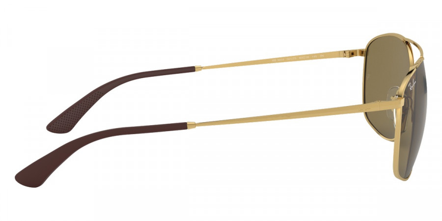 Ray-Ban™ - RB3654