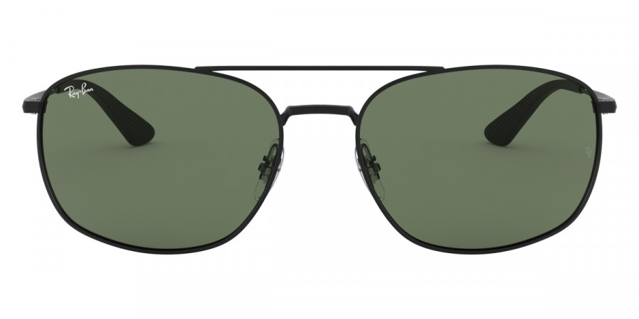 Ray-Ban™ - RB3654