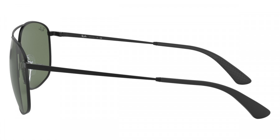 Ray-Ban™ - RB3654