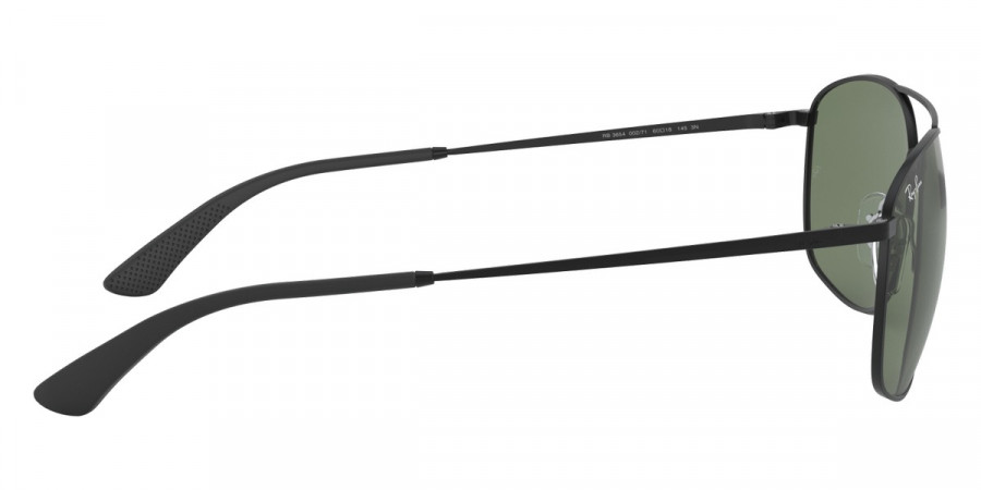Ray-Ban™ - RB3654