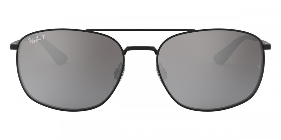 Ray-Ban™ - RB3654